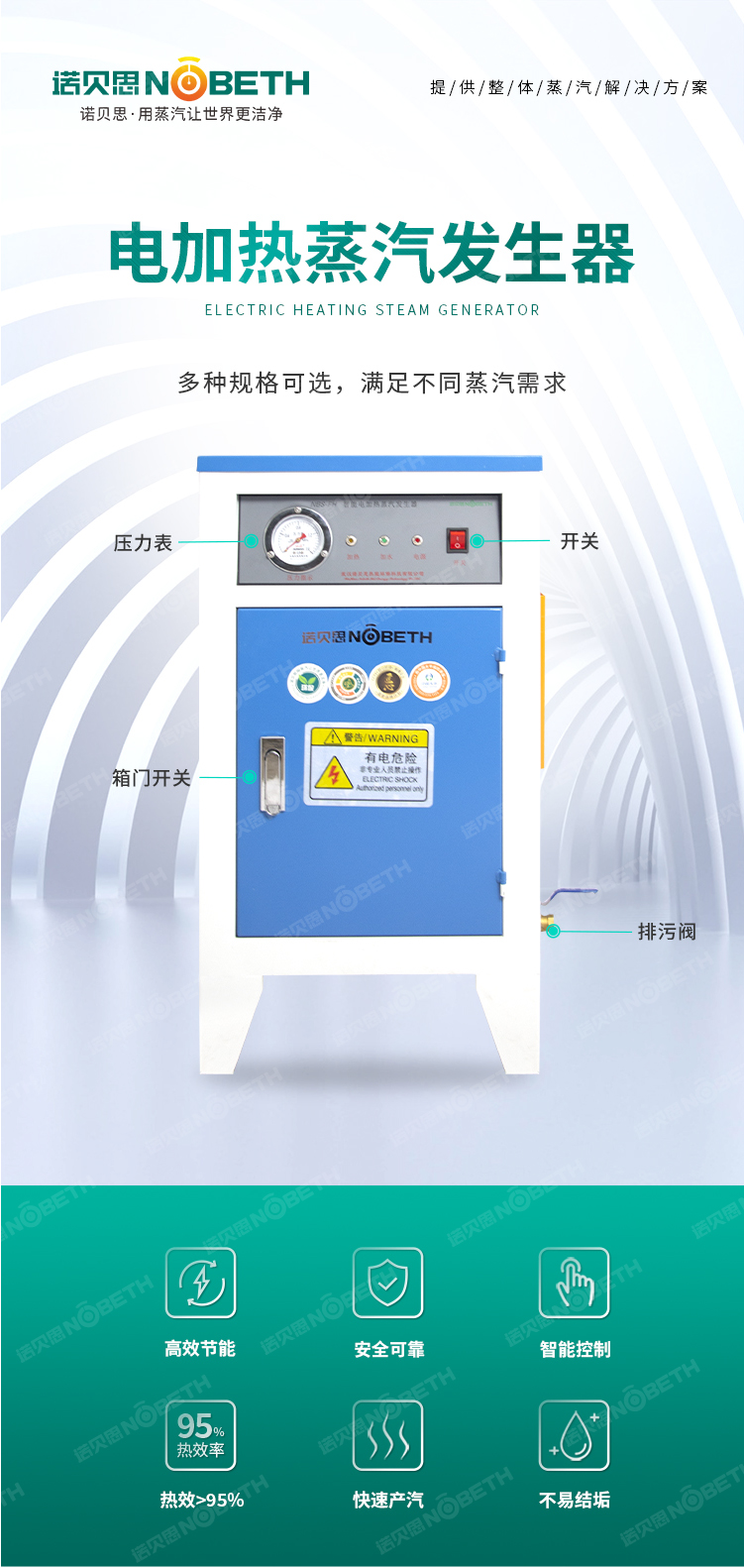 191视频最新导航入口.jpg