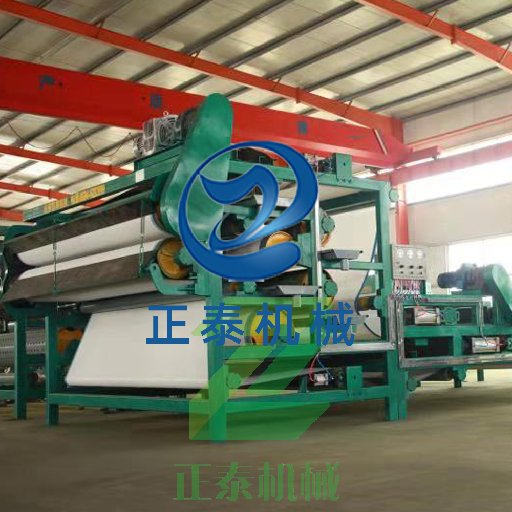 91视频最新导航入口设备价格