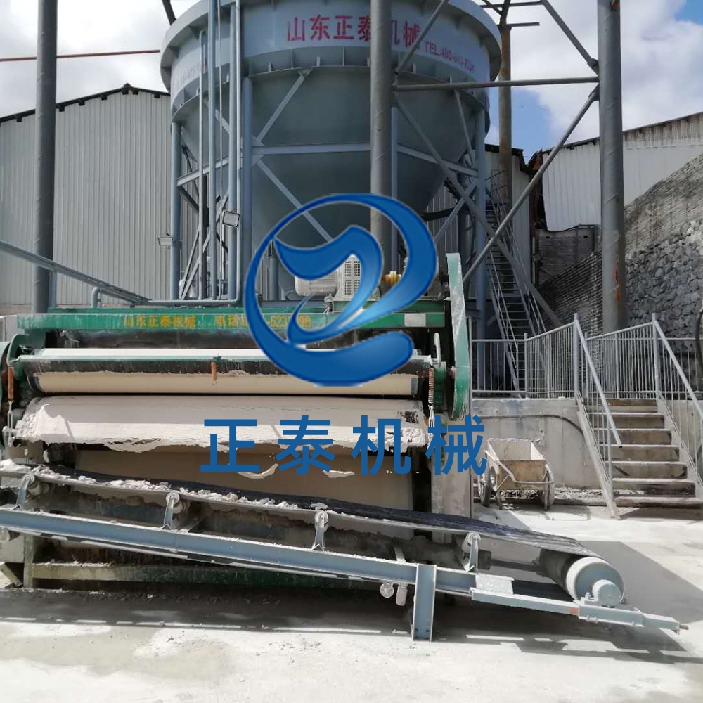 镁矿91视频最新导航入口